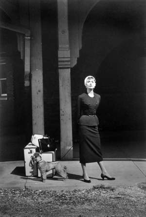 audrey with dog.jpg